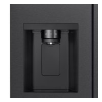 LG GSLC41EPPE product thumbnail