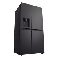 LG GSLC41EPPE product thumbnail