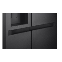 LG GSLC41EPPE product thumbnail