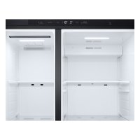 LG GSLC41EPPE product thumbnail