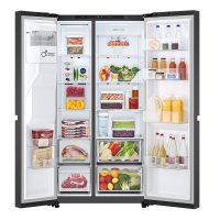 LG GSLC41EPPE product thumbnail