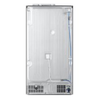 LG GSLC41EPPE product thumbnail