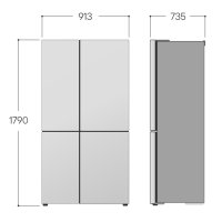 LG GSLC41EPPE product thumbnail