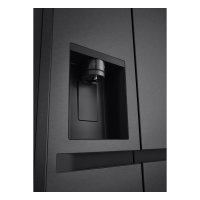 LG GSLC41EPPE product thumbnail