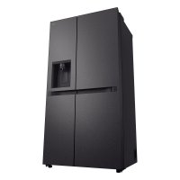 LG GSLC41EPPE product thumbnail