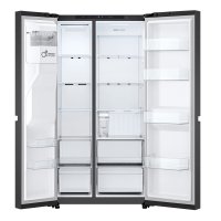 LG GSLC41EPPE product thumbnail
