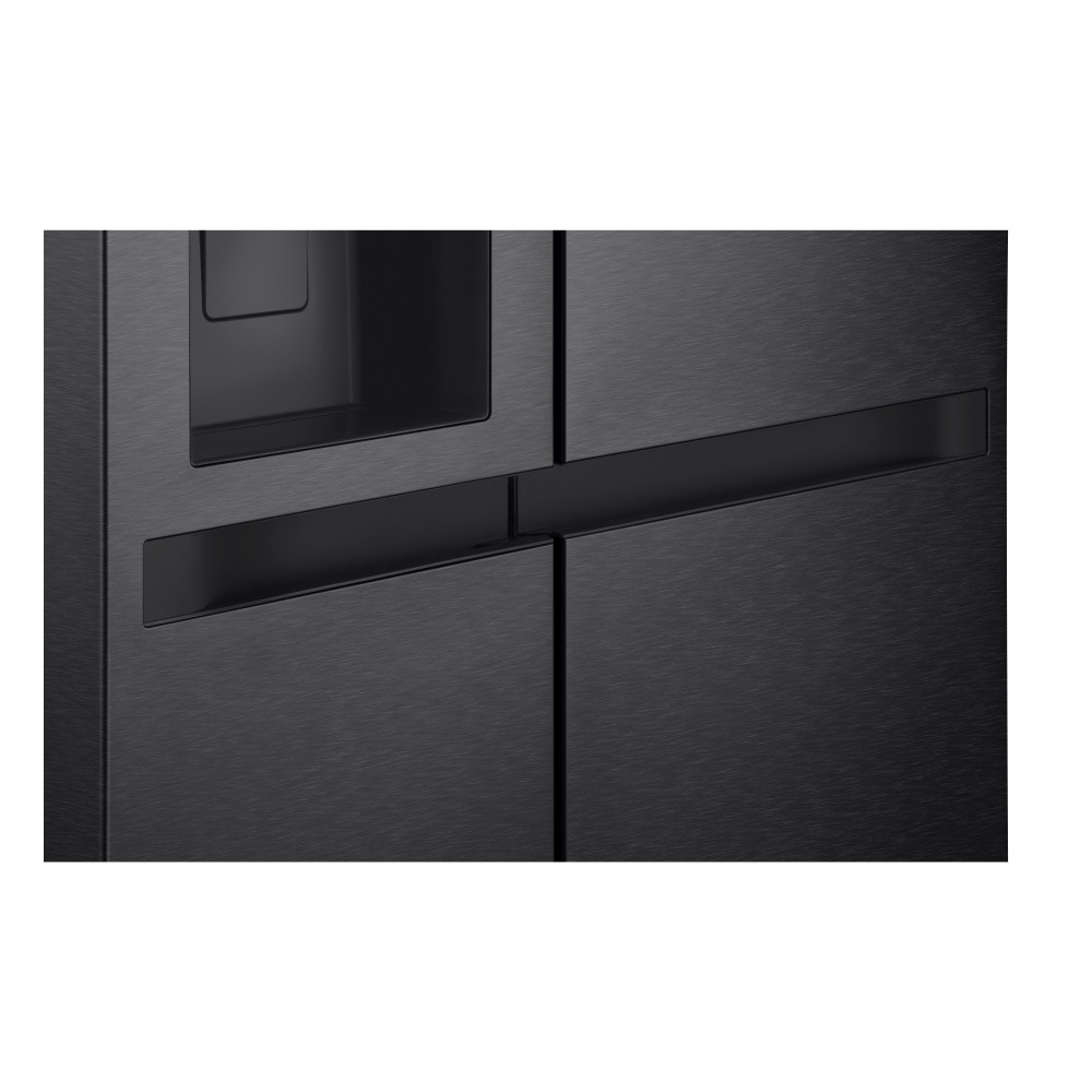LG GSLC41EPPE product photo