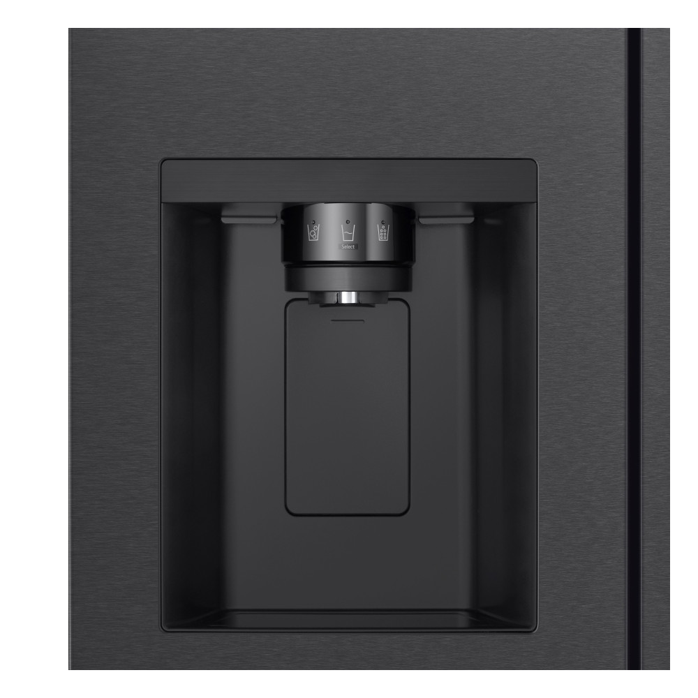 LG GSLC41EPPE product photo