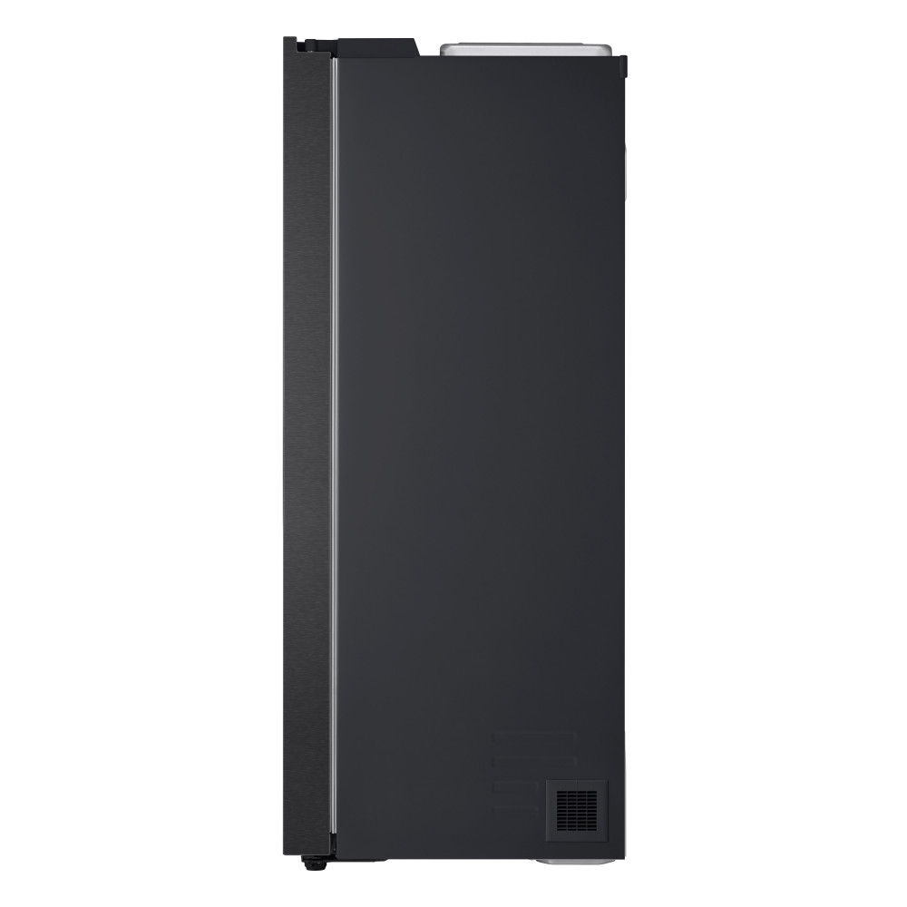LG GSLC41EPPE product photo