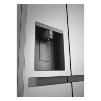 LG GSLC41PYPE product thumbnail