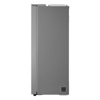 LG GSLC41PYPE product thumbnail
