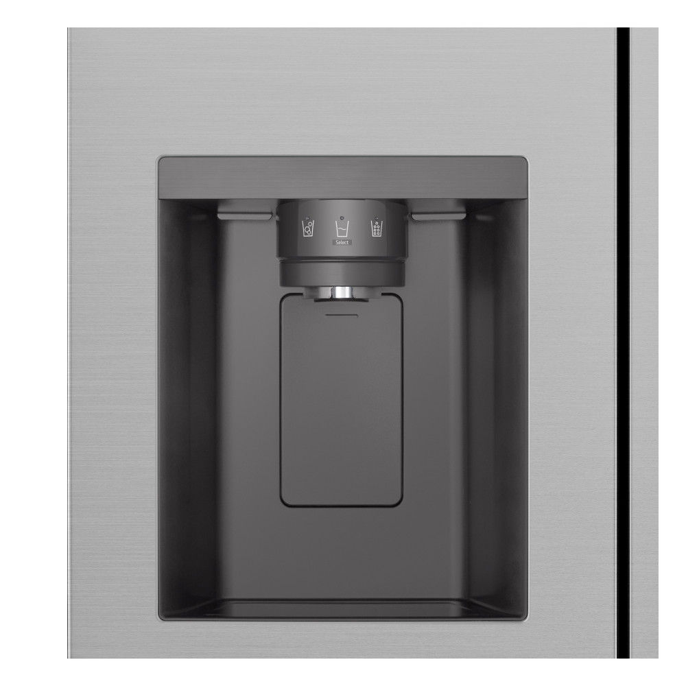 LG GSLC41PYPE product photo