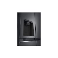 LG GSLV71MCTE product thumbnail