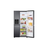 LG GSLV71MCTE product thumbnail