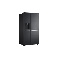LG GSLV71MCTE product thumbnail
