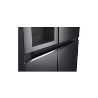 LG GSLV71MCTE product thumbnail