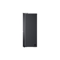 LG GSLV71MCTE product thumbnail