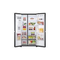 LG GSLV71MCTE product thumbnail