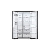 LG GSLV71MCTE product thumbnail