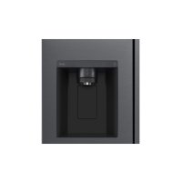 LG GSLV71MCTE product thumbnail