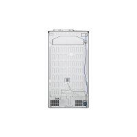 LG GSLV71MCTE product thumbnail
