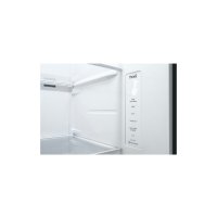 LG GSLV71MCTE product thumbnail