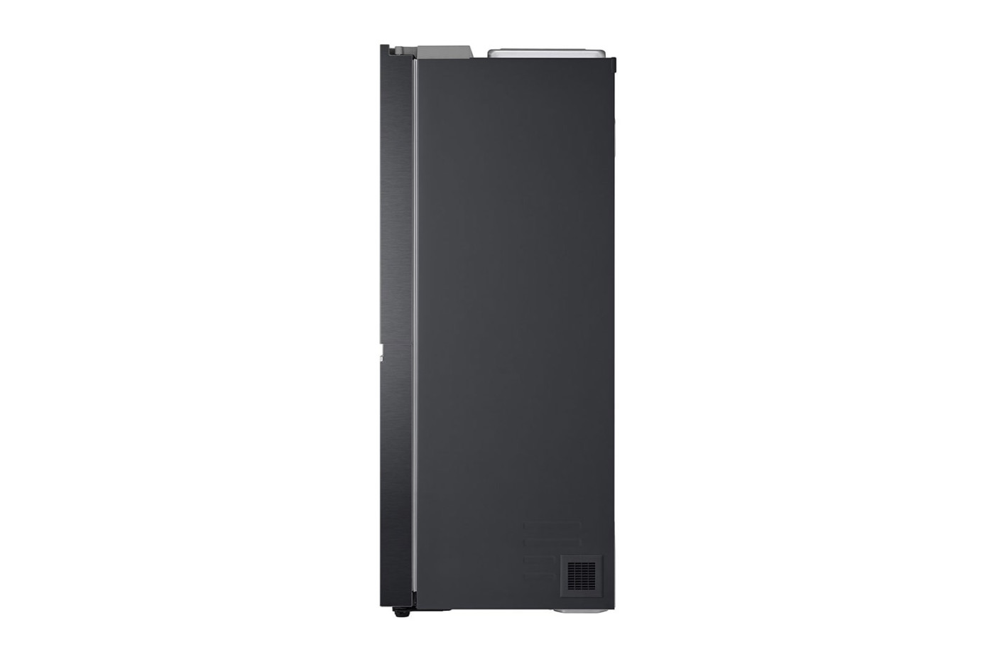 LG GSLV71MCTE product photo