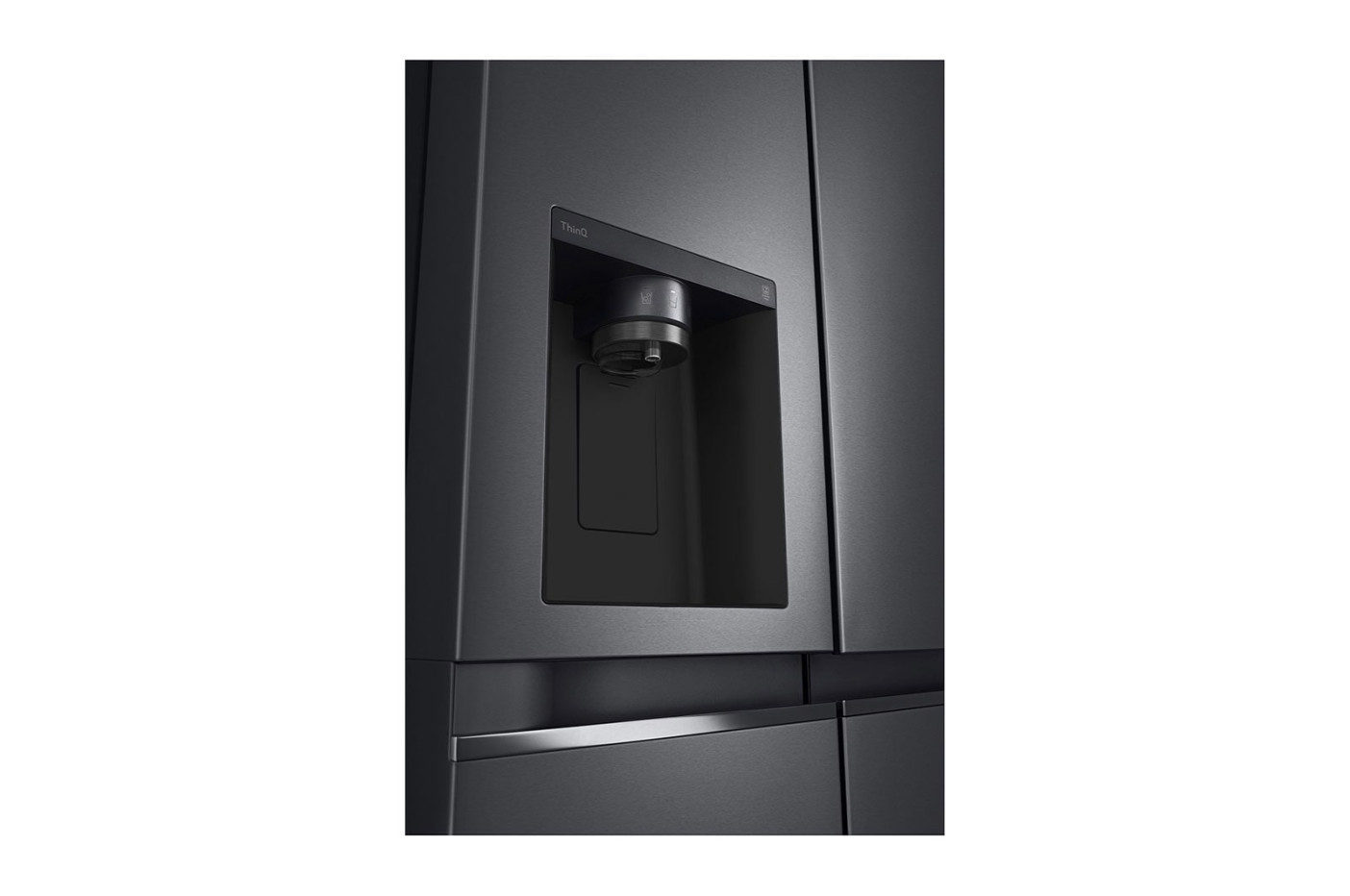 LG GSLV71MCTE product photo