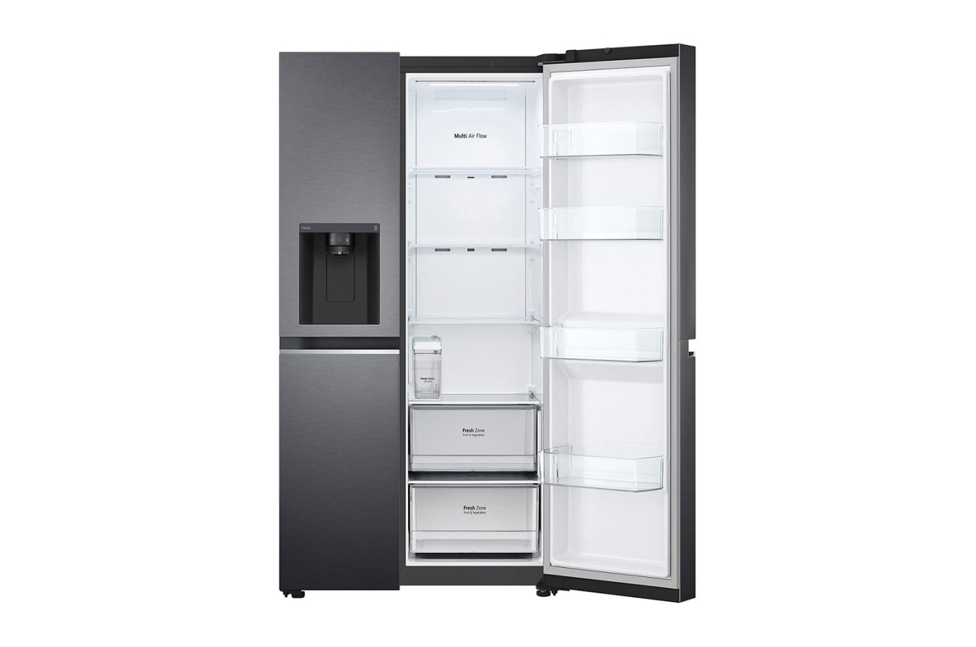 LG GSLV71MCTE product photo
