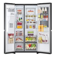 LG GSXV90MCAE product thumbnail