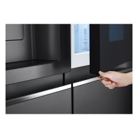 LG GSXV90MCAE product thumbnail