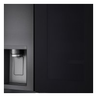 LG GSXV90MCAE product thumbnail