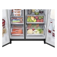 LG GSXV90MCAE product thumbnail