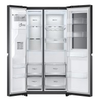 LG GSXV90MCAE product thumbnail