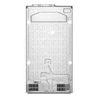 LG GSXV90MCAE product thumbnail