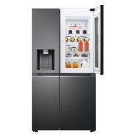 LG GSXV90MCAE product thumbnail