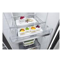 LG GSXV90MCAE product thumbnail