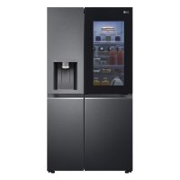 LG GSXV90MCAE product thumbnail