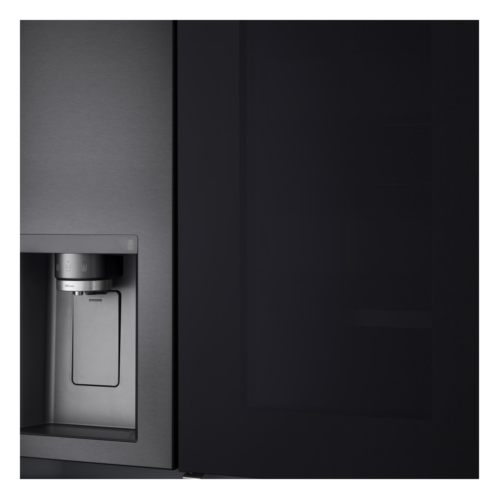 LG GSXV90MCAE product photo