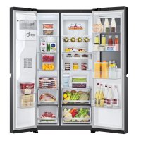 LG GSXV91MCAE product thumbnail
