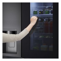 LG GSXV91MCAE product thumbnail