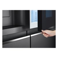 LG GSXV91MCAE product thumbnail