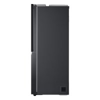 LG GSXV91MCAE product thumbnail