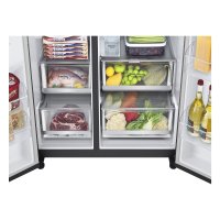 LG GSXV91MCAE product thumbnail