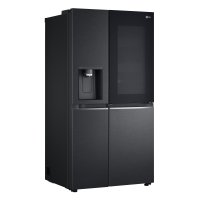 LG GSXV91MCAE product thumbnail