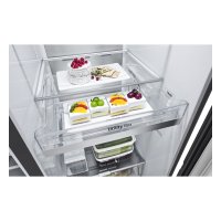 LG GSXV91MCAE product thumbnail
