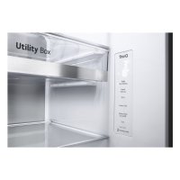 LG GSXV91MCAE product thumbnail