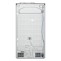 LG GSXV91MCAE product thumbnail