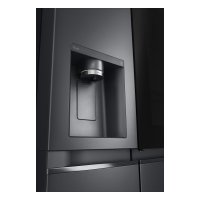 LG GSXV91MCAE product thumbnail