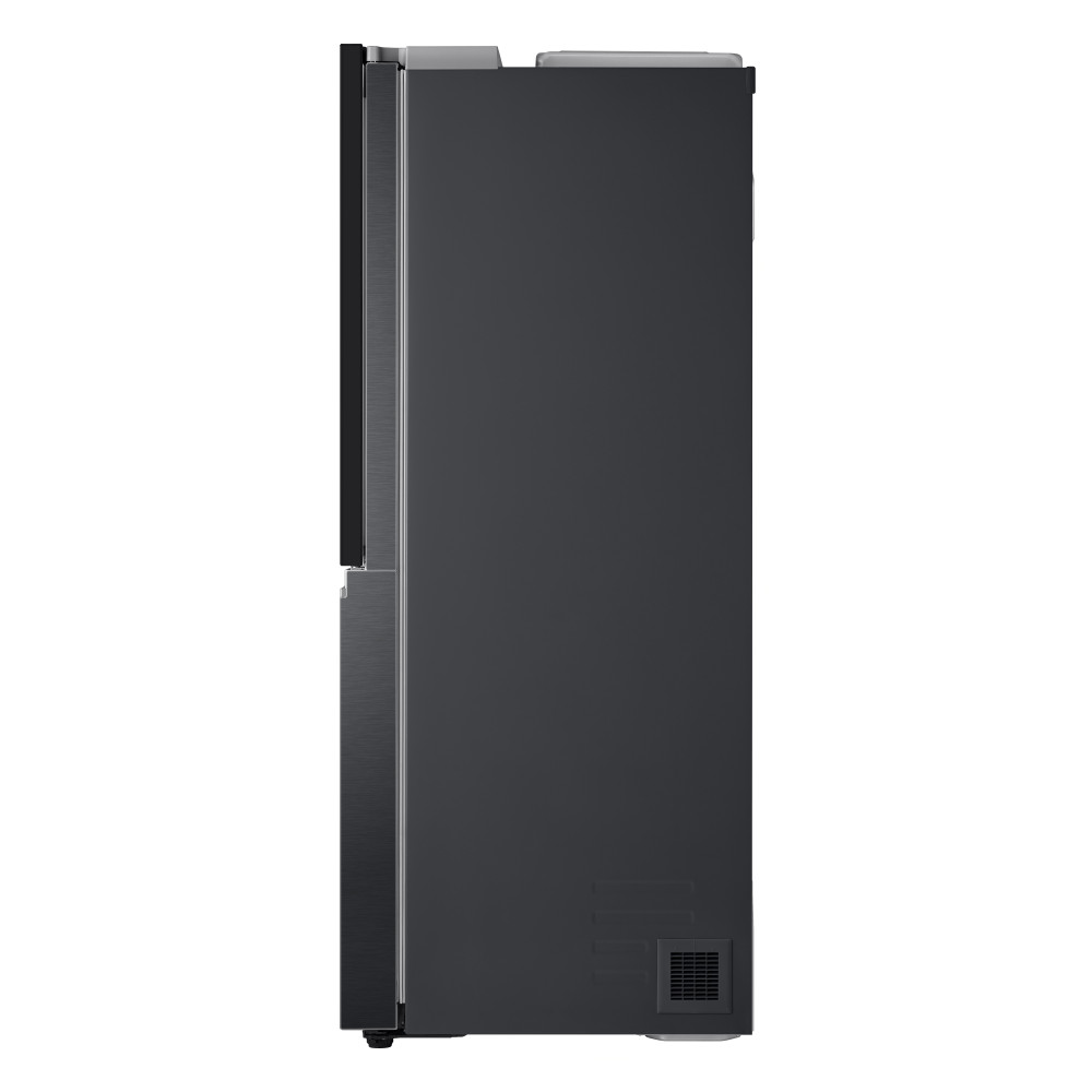 LG GSXV91MCAE product photo